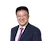 曾國棟
