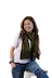 Connie大嬸