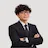 張文騫(Andy)