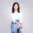 Alice Chen 陳宇婕 