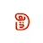 弎印設計股份有限公司