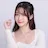 李婷婷