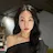 彩妝師米妮 Minnie Kao