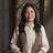 許怡蘭 (Gina Hsu)