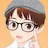 設計師勞哥 maylogger