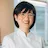 斯斯老師 楊斯涵