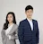 慢活夫妻 George & Dewi