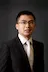 Forrest Chan, CFA