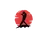 右衛門攝影