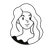 Amy