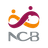 NCB 講師群