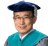 王興國
