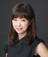 施子薇 Jill Shih