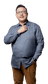 李豪