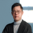楊英亮 Alan Yang