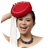 Kathy