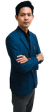 池錚
