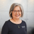 Sheila Banovetz (Shih-Ru Lee), PT, MS 