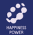 幸福力學院 Happiness Power Academy