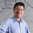 李明元｜客意直火比薩共同創辦人