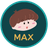 廣告麥克斯ＭＡＸ