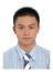李文彬｜BSI 英國標準協會 BS 8001產品經理