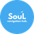 靈魂導航所 Soul Navigation Hub