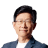 陶韻智｜前 LINE 台灣總經理