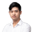 詹承宗