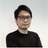 魏銘信 Ivan Wei