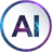 人工智慧商業學院