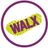WALX