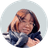 劉庭瑋