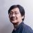 張志浩｜台灣邁肯行銷董事長暨執行長