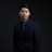 莊東碩 Dean Jhuang