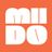 miido 知漸設計研究室