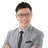 蔡緯昱