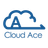 Cloud Ace