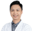 陳佑霖