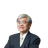 杜金龍