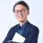 孔令傑｜臺灣大學資管系副教授