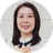 雁行 TINA