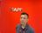 林介亮 Jay Lin