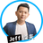 傑夫 Jeff | igotitenglish.com