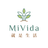 MiVida 講師群