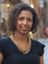 Shilpa P. Saxena, MD, IFMCP