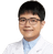 吳政航