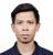 林庭毅