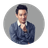 王東明