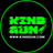 善良之槍 | KINDGUN